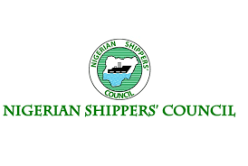 Apapa gridlock will disappear by 2021 Q1 – Bello